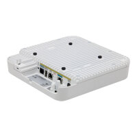 AIR-AP3802I-E-K9 802.11ac 4x4 MIMO Dual Band PoE WiFi Access Point