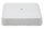 AIR-AP3802I-E-K9 5GHz 802.11ac Managed Dual Band Access Point
