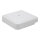 AIR-AP3802I-E-K9 802.11ac 4x4 MIMO Dual Band PoE WiFi Access Point