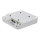 AIR-AP3802I-E-K9 802.11ac 4x4 MIMO Dual Band PoE WiFi Access Point