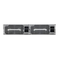 ASA5585 ASA5585-X SSP-40 8-Port 10GE Adaptive Security Appliance