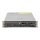 ASA5585 ASA5585-X SSP-40 8-Port 10GE Adaptive Security Appliance