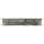 ASA5585 ASA5585-X SSP-40 8-Port 10GE Adaptive Security Appliance