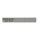 ASA5585 ASA5585-X SSP-40 8-Port 10GE Adaptive Security Appliance