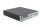 ISR4451-X 4x RJ-45 4x SFP Red. PSU Managed Integrated Services Router