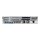 Precision R7910 2x Xeon E5-2680 V4 64GB DDR4 H730 2U GPU Rack Server