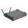 EM100 EW100 G3 Drahtloser Diversity-Empfänger Modulation Breitband-FM