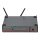 EM100 EW100 G3 Drahtloser Diversity-Empfänger Modulation Breitband-FM