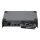 EM100 EW100 G3 Drahtloser Diversity-Empfänger Modulation Breitband-FM