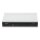 L-320agn 300MBit/s 2.4GHz 5GHz Wireless Access Point o. Netzteil