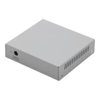AT-MC102XL 1-Port Fast Ethernet Media Converter ohne...