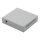 AT-MC102XL 1-Port Fast Ethernet Media Converter ohne Netzteil