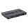 AVB-RX-DXLINK-HDMI FG1010-500 DXLink HDMI Receiver Module no PSU