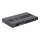 AVB-RX-DXLINK-HDMI FG1010-500 DXLink HDMI Receiver Module no PSU