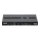 AVB-RX-DXLINK-HDMI FG1010-500 DXLink HDMI Receiver Module no PSU