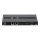 AVB-RX-DXLINK-HDMI FG1010-500 DXLink HDMI Receiver Module no PSU