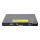 ASA 5510 VPN Adaptive Security Appliance 68-2618-05 Firewall