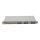 AT-FS724I 24-Port 10/100Mbps Fast Ethernet 1U Unmanaged Rack Switch