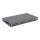 V1910-48G 48x RJ-45 4x SFP JE009A Gigabit Ethernet L3 Managed Rack Switch