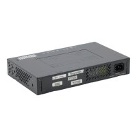 Catalyst 2960-8TC-L V01 8x RJ-45 2x SFP L2 Managed Switch