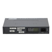Catalyst 2960-8TC-L V01 8x RJ-45 2x SFP L2 Managed Switch