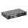 Catalyst 2960-8TC-L V01 8x RJ-45 2x SFP L2 Managed Switch