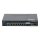 Catalyst 2960-8TC-L V01 8x RJ-45 2x SFP L2 Managed Switch