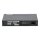 Catalyst 2960-8TC-L V01 8x RJ-45 2x SFP L2 Managed Switch