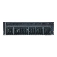PowerEdge R940 4x Xeon Gold 6140 0GB DDR4 RAM H740 24X SFF Rack Server