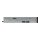 PowerEdge R940 4x Xeon Gold 6140 256GB RAM H740 24X SFF Rack Server