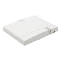 BS4 PoE Corless Sender Siemens HiPath S30807-U5491-X-23 DECT Basisstation