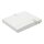 BS4 PoE Corless Sender Siemens HiPath S30807-U5491-X-23 DECT Basisstation
