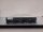 CSE-825TQ-R740LPB 2HE 8X 3,5" LFF SAS / S-ATA E-ATX RED. Rack Chassis