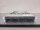 CSE-825TQ-R740LPB 2HE 8X 3,5" LFF SAS / S-ATA E-ATX RED. Rack Chassis