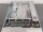CSE-825TQ-R740LPB 2HE 8X 3,5" LFF SAS / S-ATA E-ATX RED. Rack Chassis