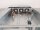 CSE-825TQ-R740LPB 2HE 8X 3,5" LFF SAS / S-ATA E-ATX RED. Rack Chassis