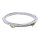 10M Patchkabel Ethernet Kabel CAT6A S/FTP PiMF ISO IEC Grau 72210
