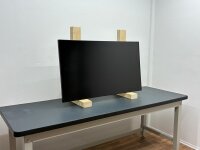 PN-R496 49" Full-HD LED Edge Lit 700 cd/m2 IPS...