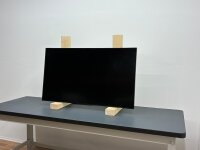 PN-R496 49" Full-HD LED Edge Lit 700 cd/m2 IPS...