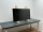 PN-R496 49" Full-HD LED Edge Lit 700 cd/m2 IPS Display Monitor Professional