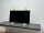 PN-R496 49" Full-HD LED Edge Lit 700 cd/m2 IPS Display Monitor Professional