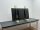 PN-R496 49" Full-HD LED Edge Lit 700 cd/m2 IPS Display Monitor Professional