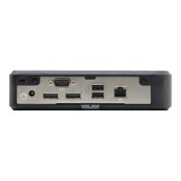 M350C Ryzen 1505G 4GB DDR4 8GB eMMC Thin Client m. Standfuß & Netzteil