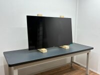 SMART Signage ME55A 55" LH55MEPLGC-EN LED Monitor