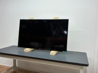 SMART Signage ME55A 55" LH55MEPLGC-EN LED Monitor