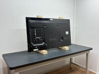 SMART Signage ME55A 55" LH55MEPLGC-EN LED Monitor