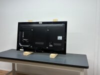 SMART Signage ME55A 55" LH55MEPLGC-EN LED Monitor