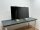 SMART Signage ME55A 55" LH55MEPLGC-EN LED Monitor