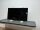 SMART Signage ME55A 55" LH55MEPLGC-EN LED Monitor
