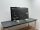 SMART Signage ME55A 55" LH55MEPLGC-EN LED Monitor